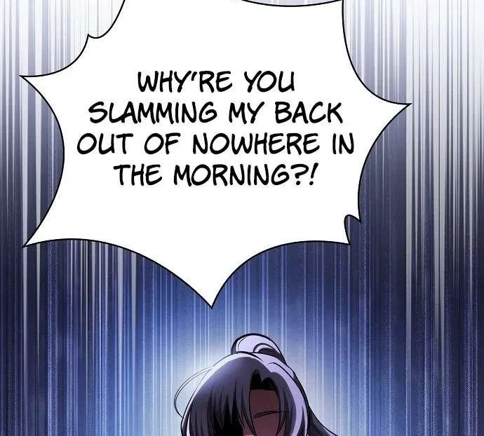 The Spy’s Life In The Demonic Cult Chapter 21 page 125 - 