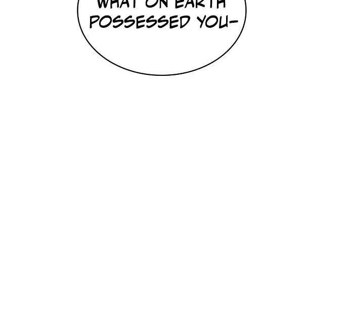 The Spy’s Life In The Demonic Cult Chapter 21 page 135 - 