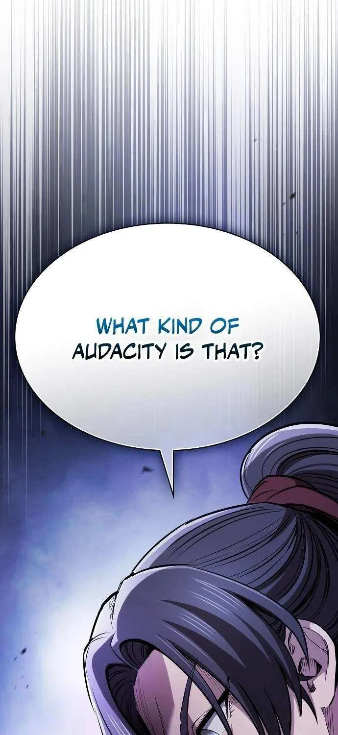 The Spy’s Life In The Demonic Cult Chapter 21 page 137 - 