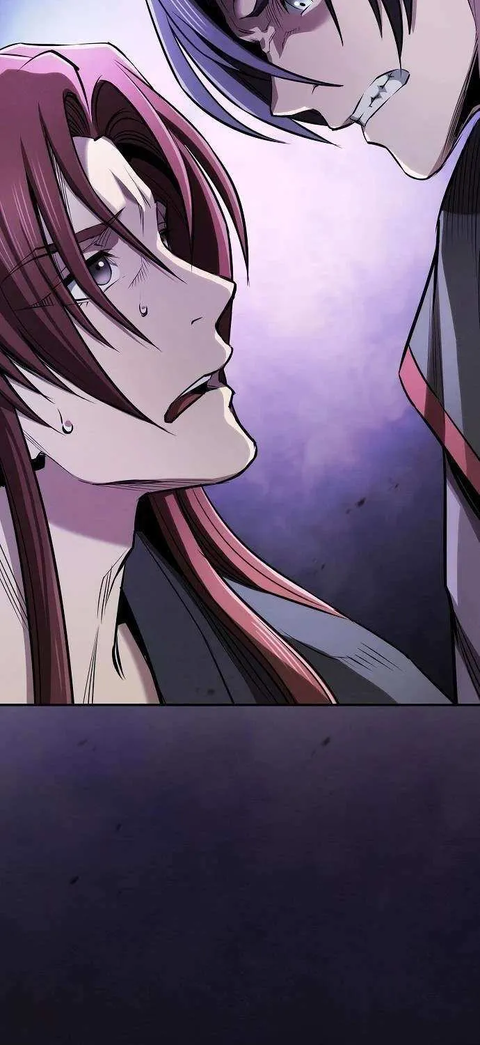 The Spy’s Life In The Demonic Cult Chapter 21 page 138 - 