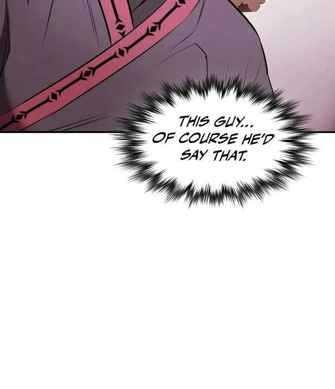 The Spy’s Life In The Demonic Cult Chapter 21 page 27 - 