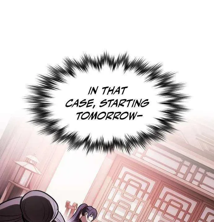 The Spy’s Life In The Demonic Cult Chapter 21 page 29 - 