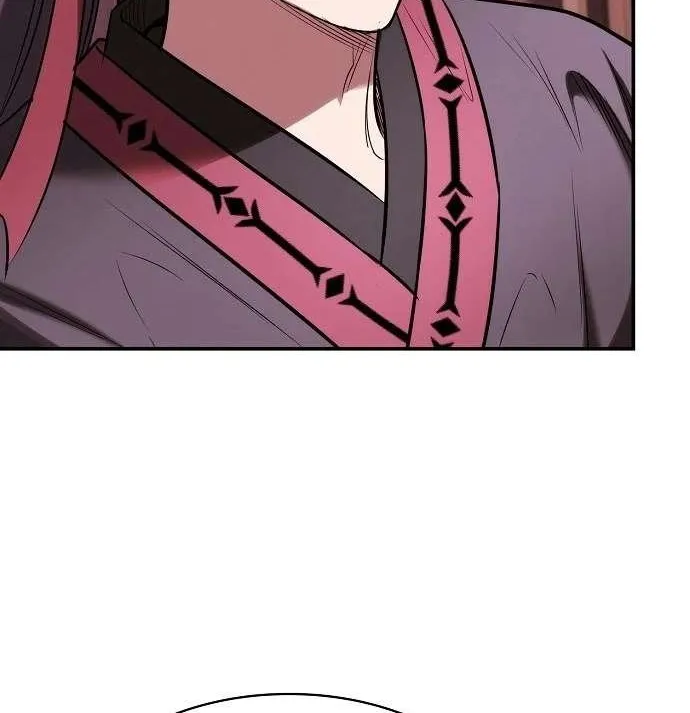The Spy’s Life In The Demonic Cult Chapter 21 page 35 - 