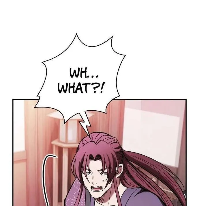The Spy’s Life In The Demonic Cult Chapter 21 page 37 - 