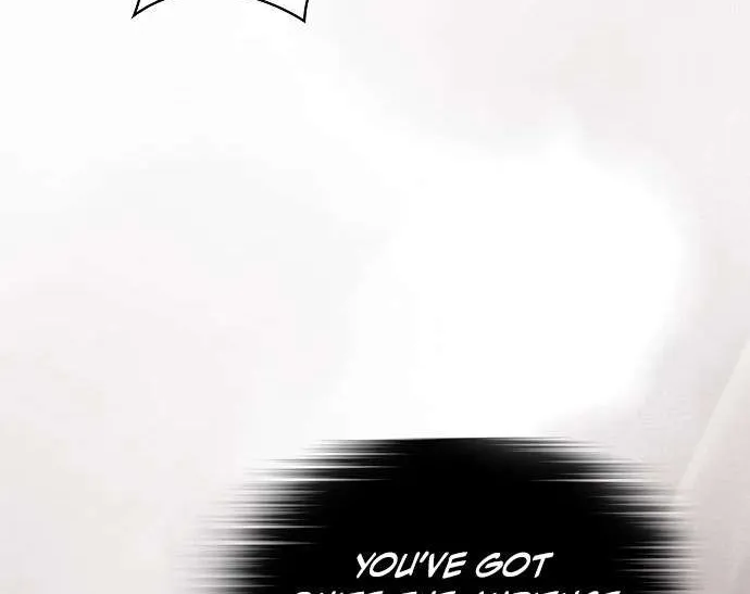 The Spy’s Life In The Demonic Cult Chapter 21 page 41 - 