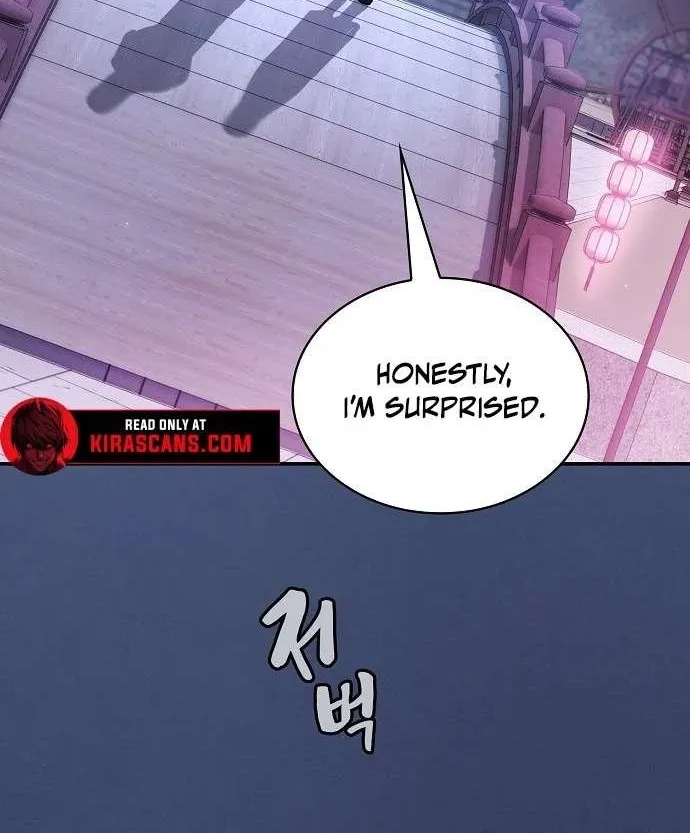 The Spy’s Life In The Demonic Cult Chapter 21 page 57 - 