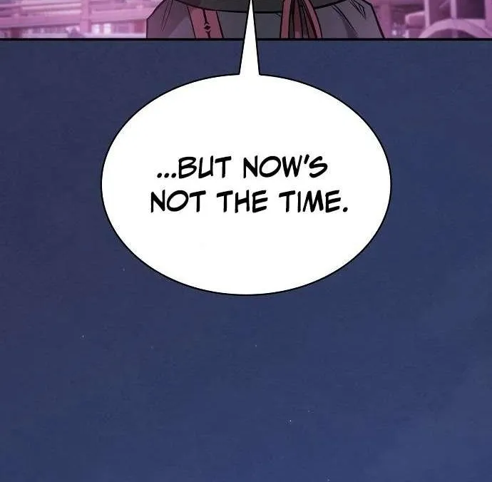 The Spy’s Life In The Demonic Cult Chapter 21 page 75 - 