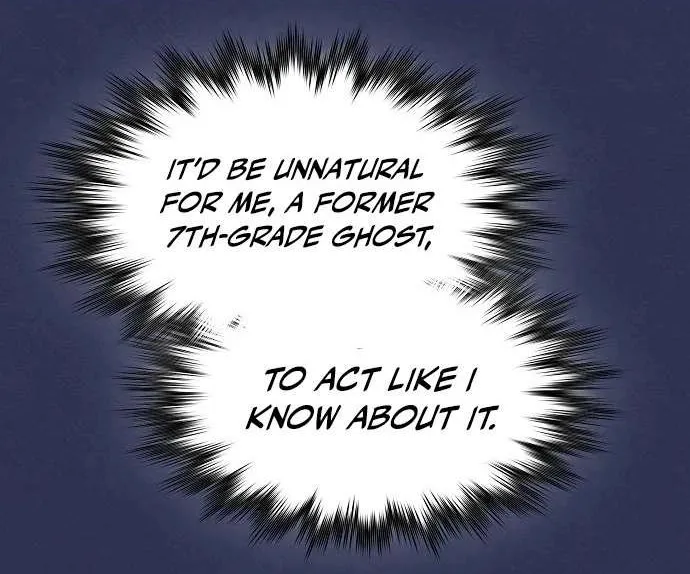 The Spy’s Life In The Demonic Cult Chapter 21 page 91 - 