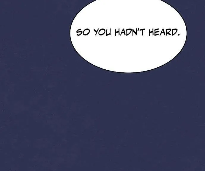 The Spy’s Life In The Demonic Cult Chapter 21 page 93 - 