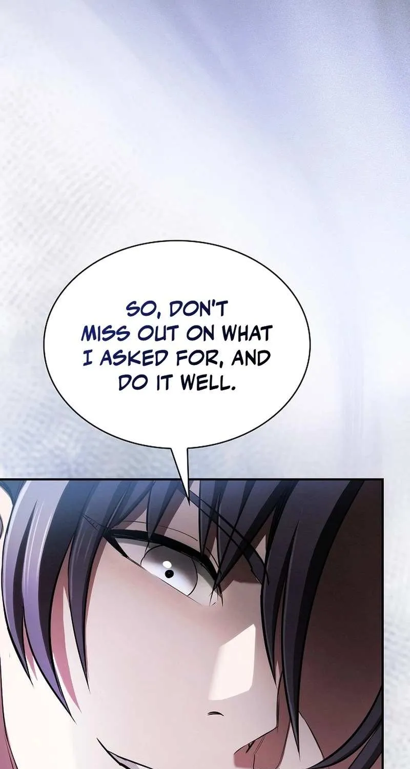 The Spy’s Life In The Demonic Cult Chapter 22 page 104 - 