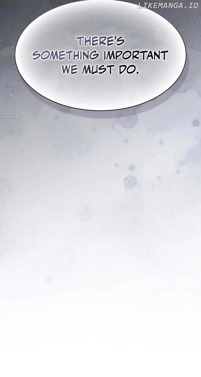 The Spy’s Life In The Demonic Cult Chapter 22 page 111 - 