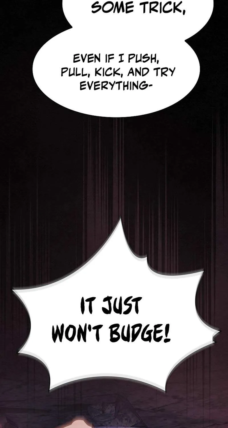 The Spy’s Life In The Demonic Cult Chapter 22 page 17 - 
