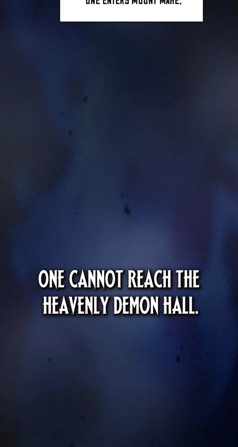 The Spy’s Life In The Demonic Cult Chapter 22 page 35 - 