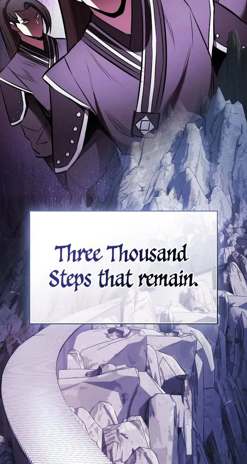 The Spy’s Life In The Demonic Cult Chapter 22 page 38 - 