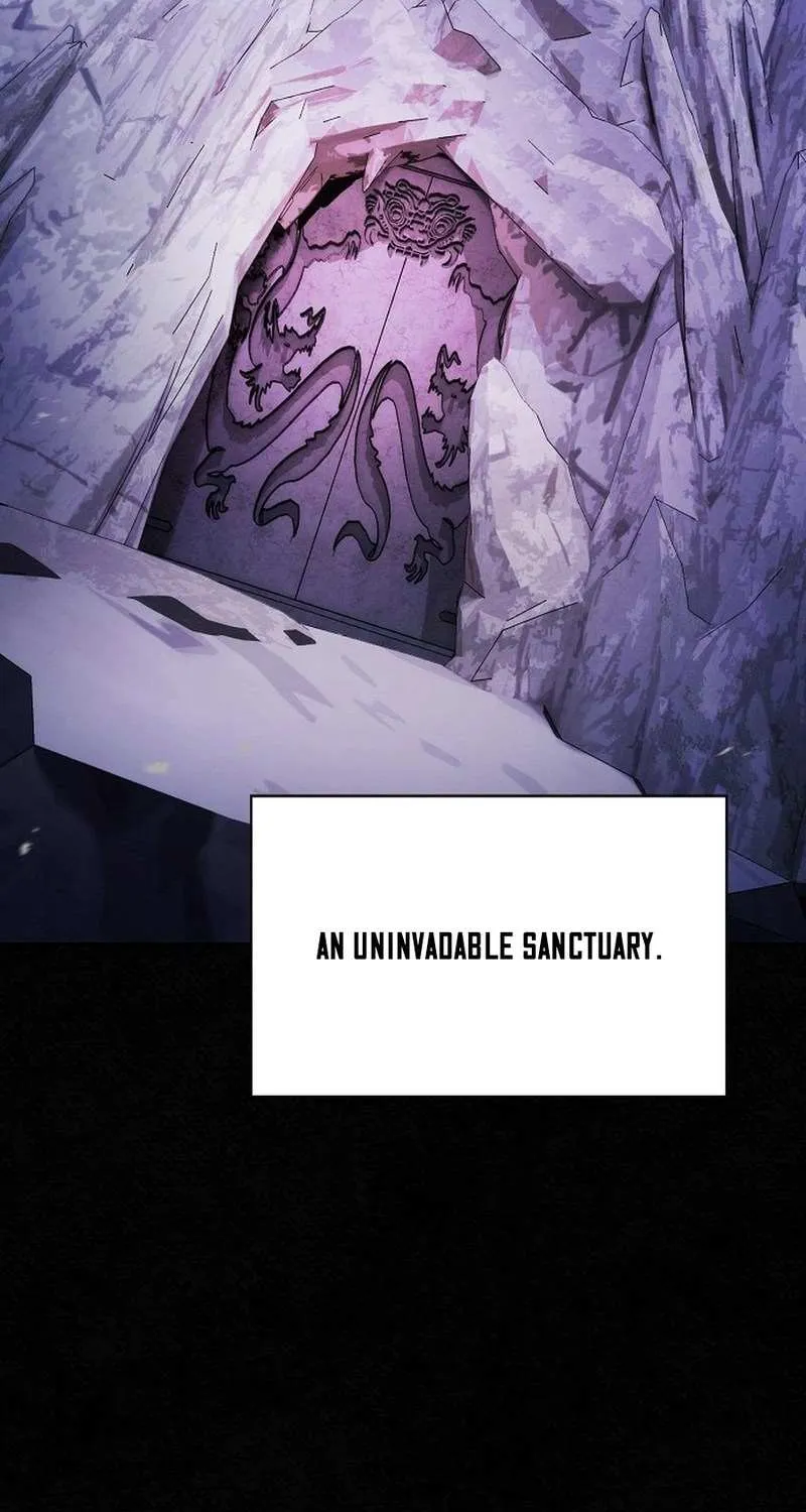 The Spy’s Life In The Demonic Cult Chapter 22 page 40 - 