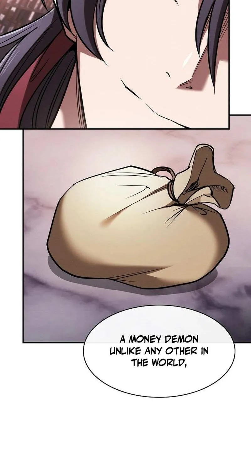 The Spy’s Life In The Demonic Cult Chapter 22 page 46 - 