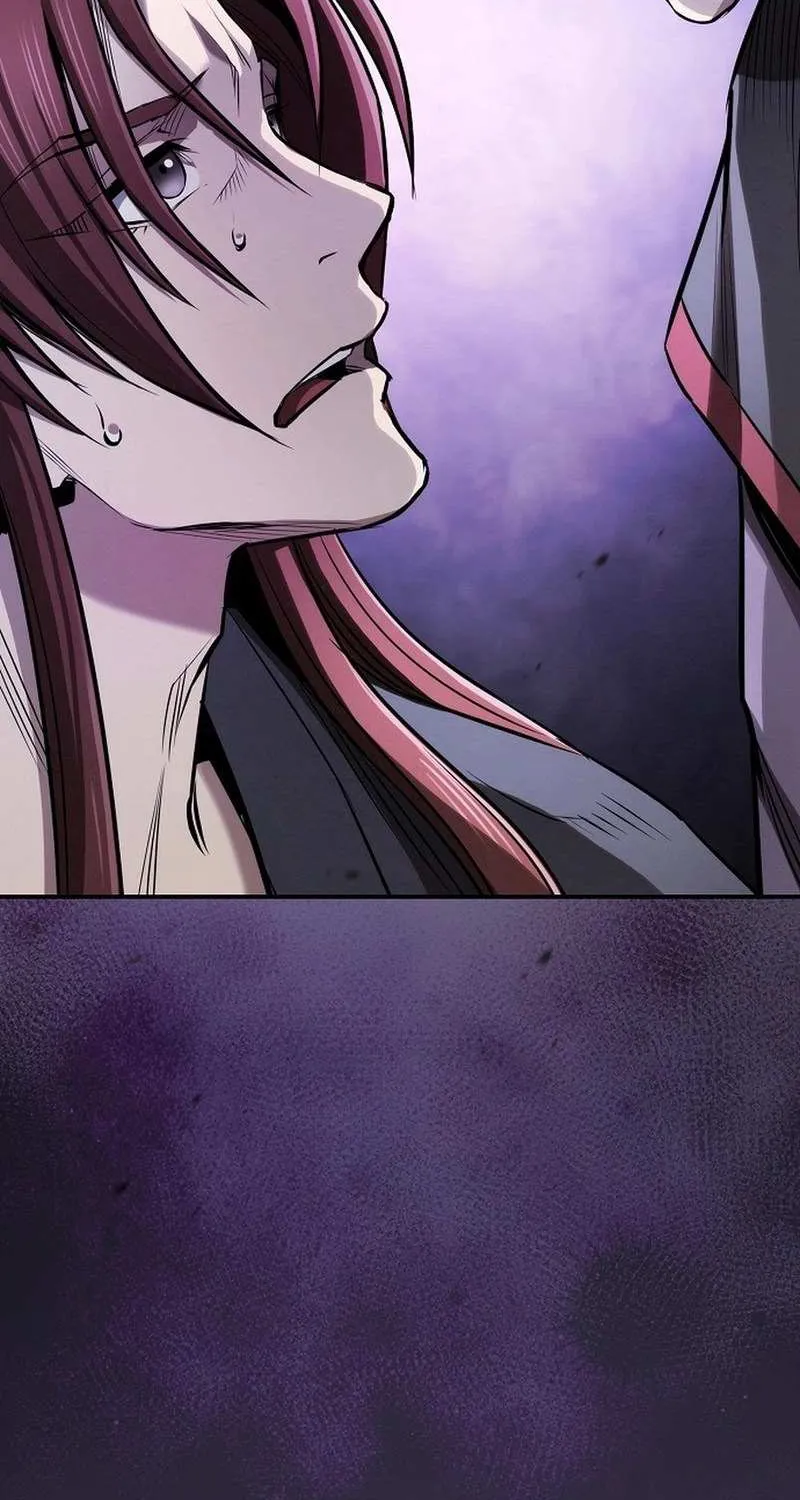 The Spy’s Life In The Demonic Cult Chapter 22 page 7 - 