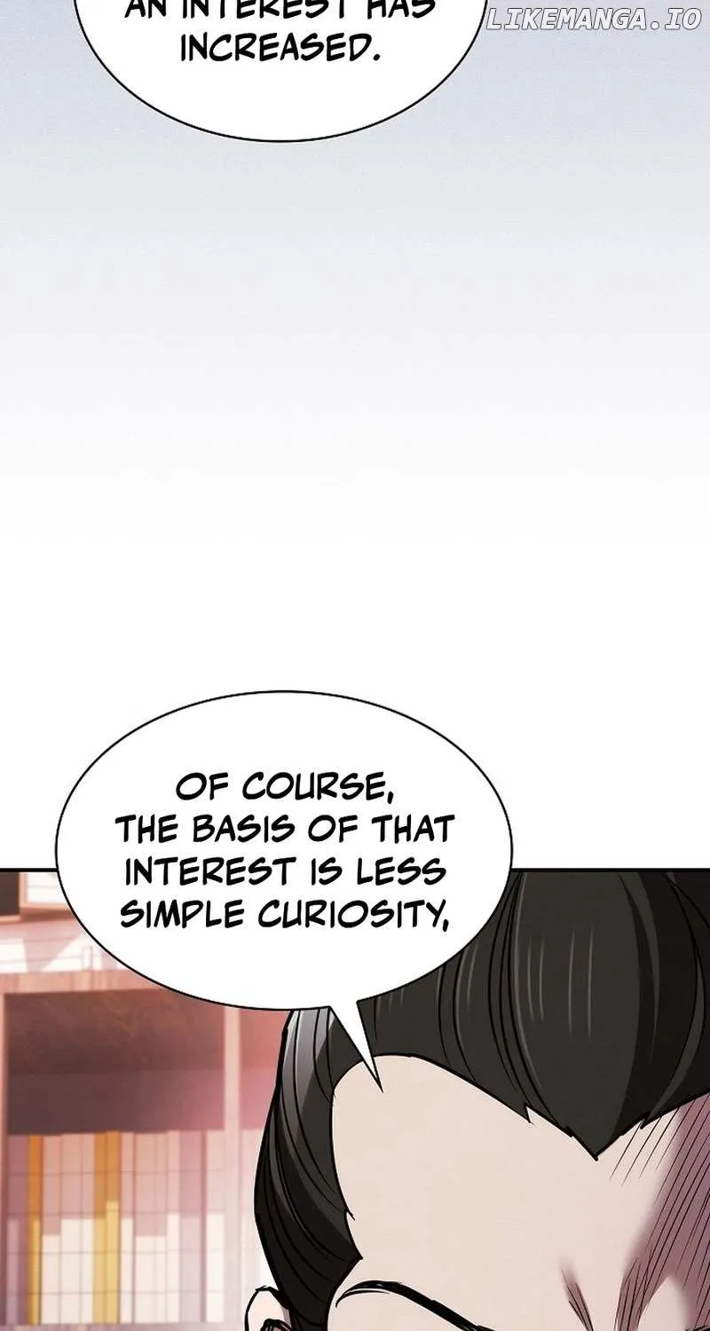 The Spy’s Life In The Demonic Cult Chapter 22 page 67 - 