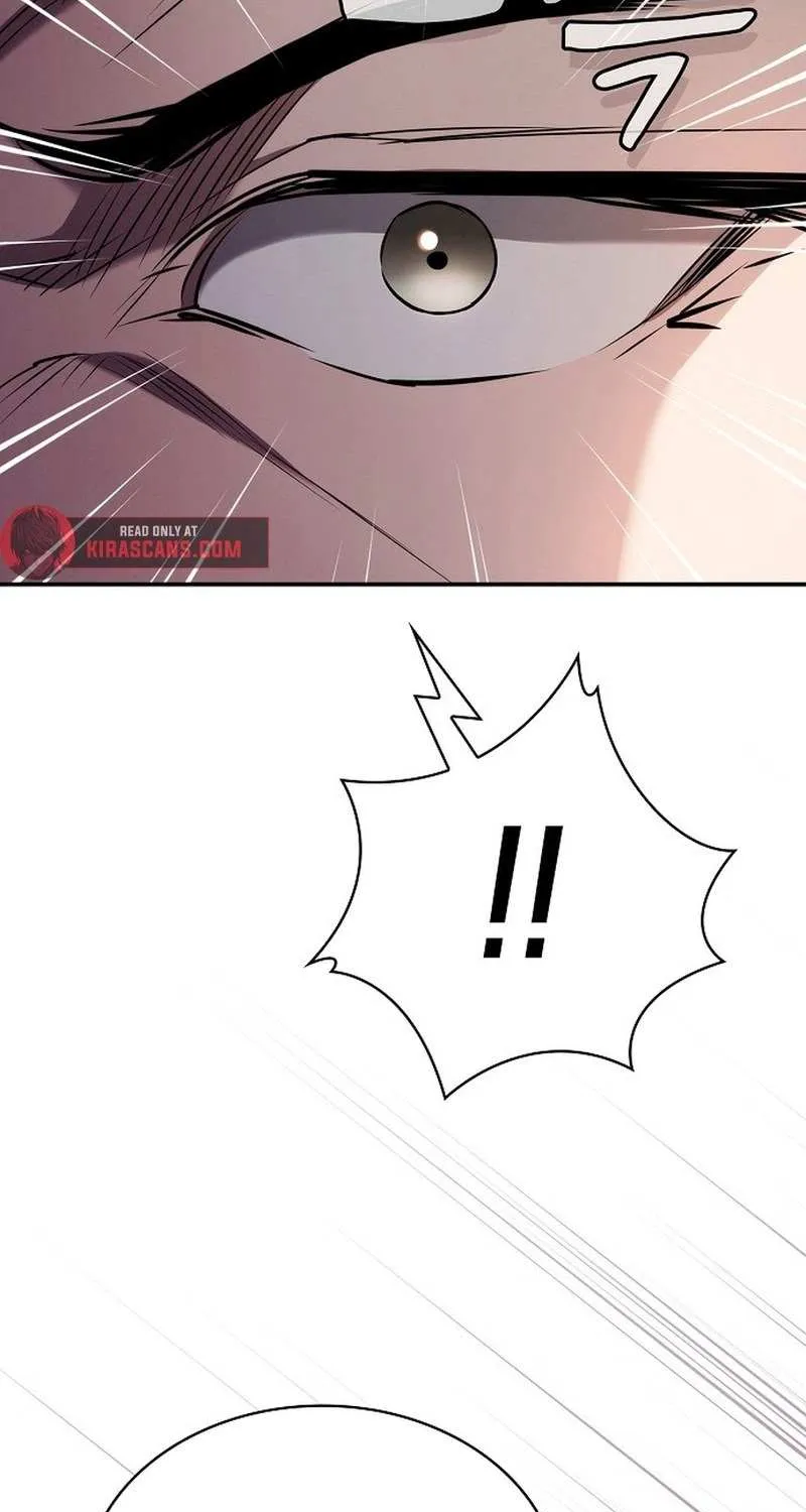 The Spy’s Life In The Demonic Cult Chapter 22 page 75 - 