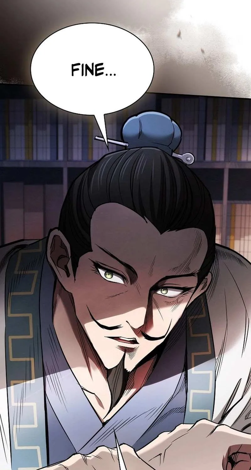 The Spy’s Life In The Demonic Cult Chapter 22 page 79 - 