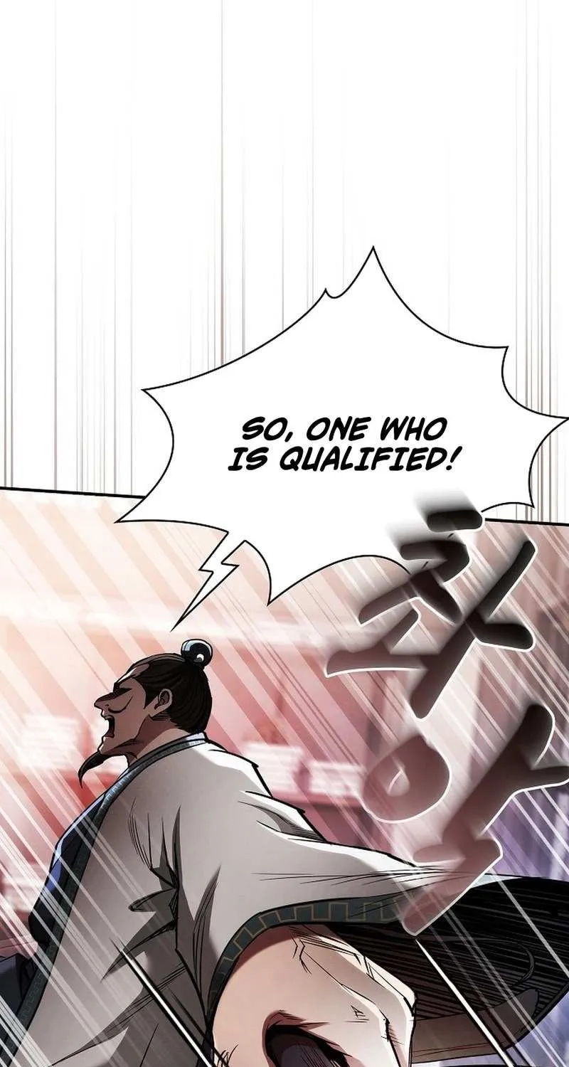 The Spy’s Life In The Demonic Cult Chapter 22 page 82 - 
