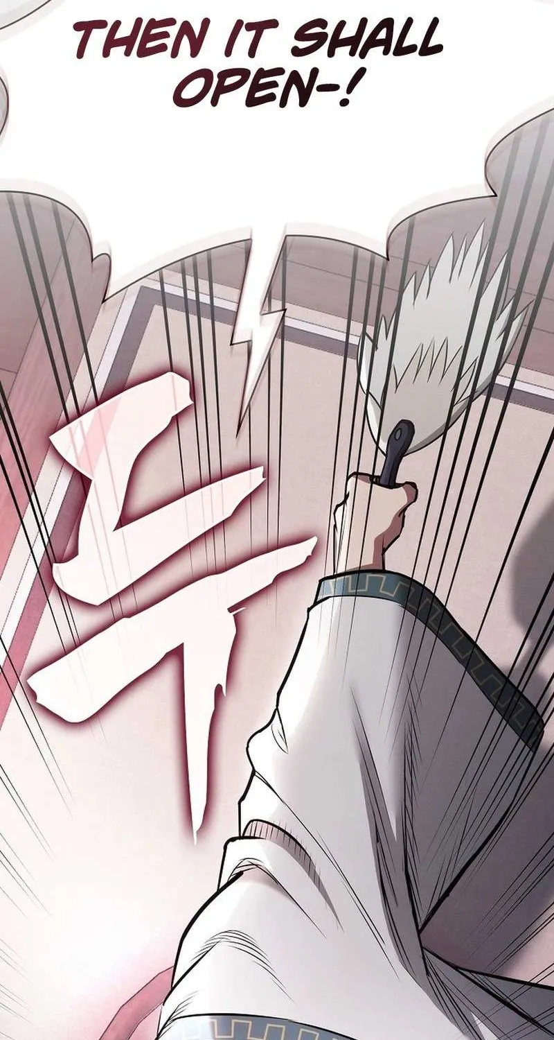 The Spy’s Life In The Demonic Cult Chapter 22 page 85 - 