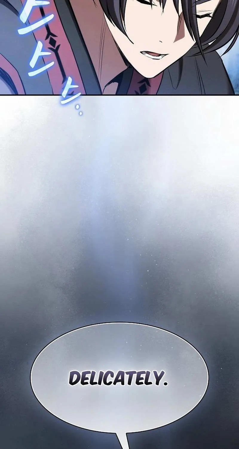 The Spy’s Life In The Demonic Cult Chapter 23 page 106 - 