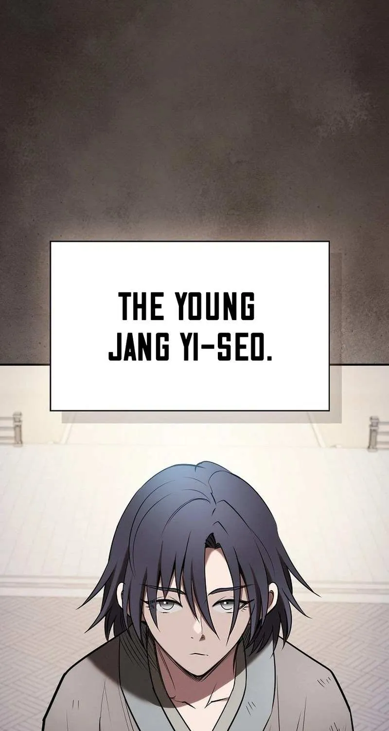The Spy’s Life In The Demonic Cult Chapter 23 page 20 - 