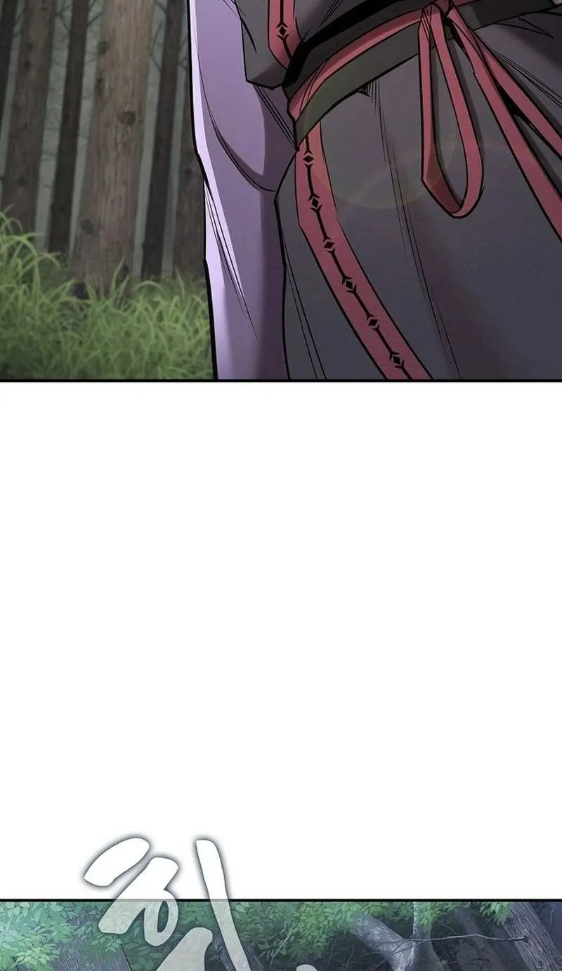 The Spy’s Life In The Demonic Cult Chapter 23 page 44 - 