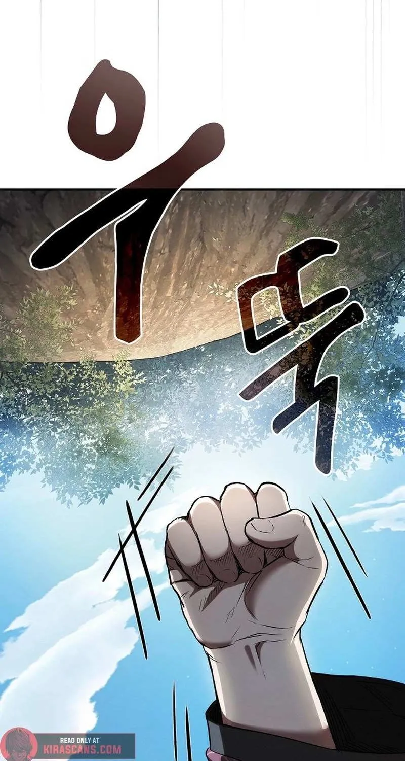 The Spy’s Life In The Demonic Cult Chapter 23 page 52 - 