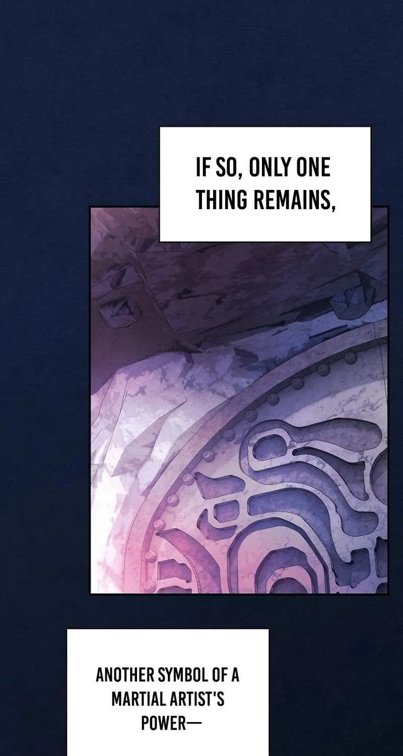 The Spy’s Life In The Demonic Cult Chapter 23 page 64 - 