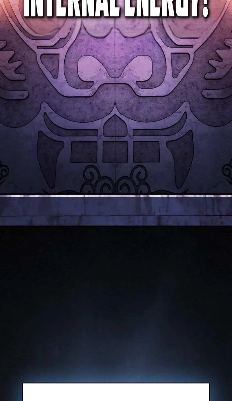 The Spy’s Life In The Demonic Cult Chapter 23 page 66 - 