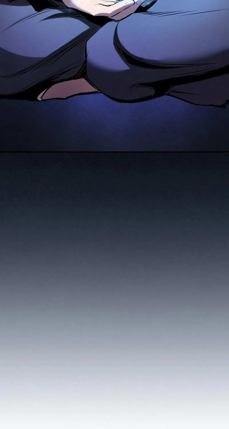 The Spy’s Life In The Demonic Cult Chapter 23 page 68 - 