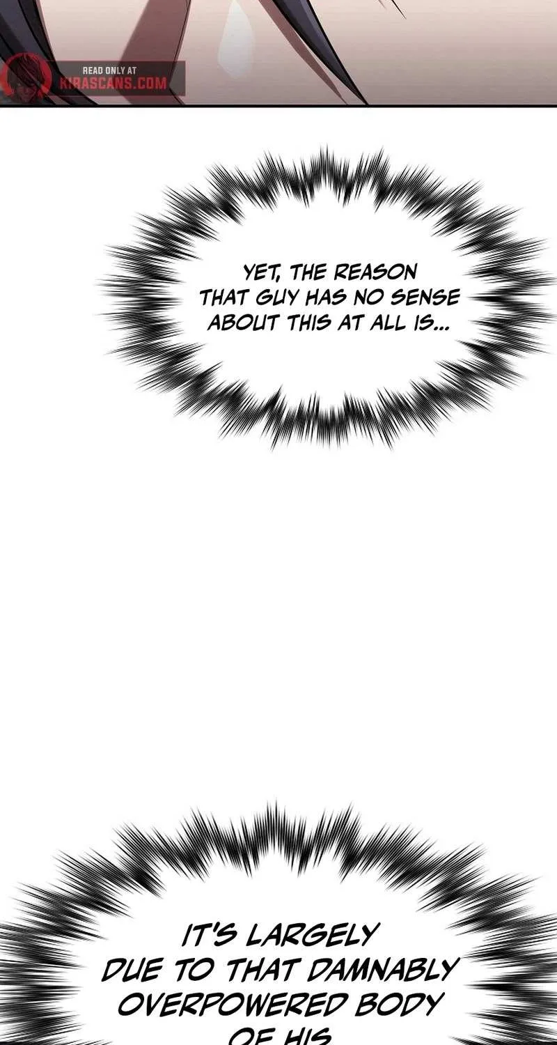 The Spy’s Life In The Demonic Cult Chapter 23 page 90 - 