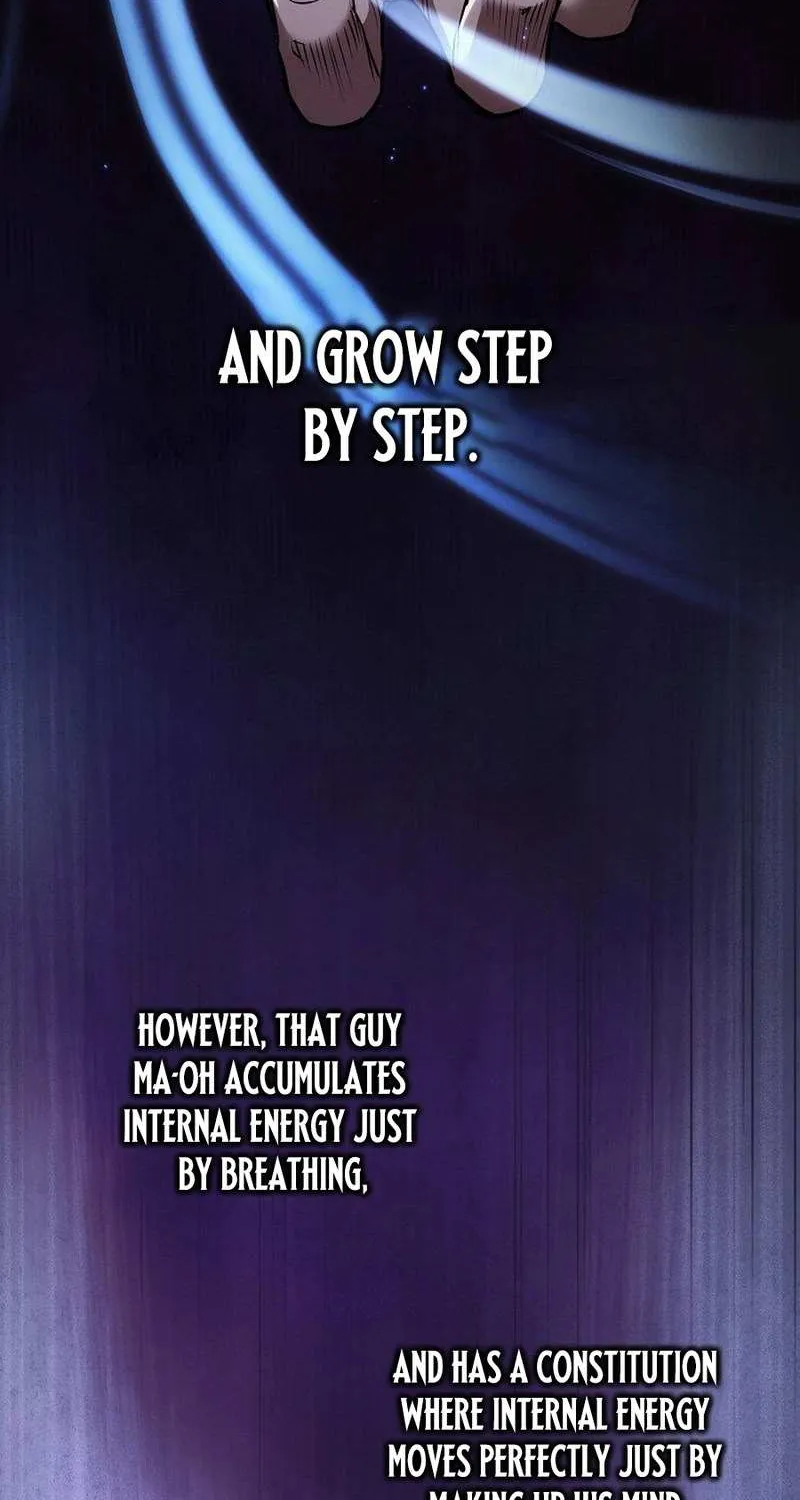 The Spy’s Life In The Demonic Cult Chapter 23 page 94 - 