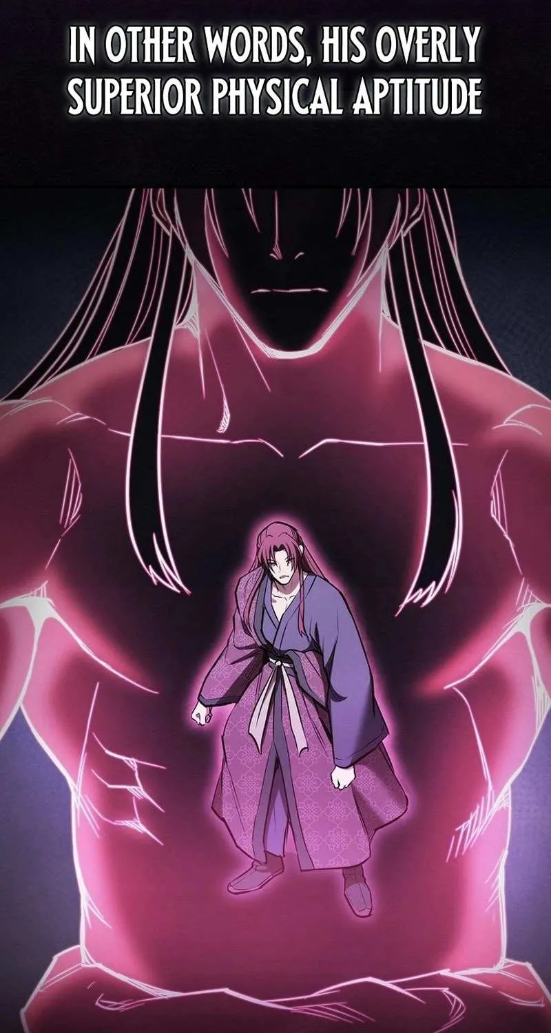 The Spy’s Life In The Demonic Cult Chapter 23 page 96 - 