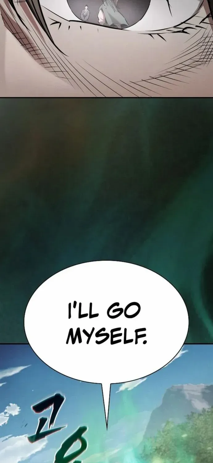 The Spy’s Life In The Demonic Cult Chapter 24 page 102 - 