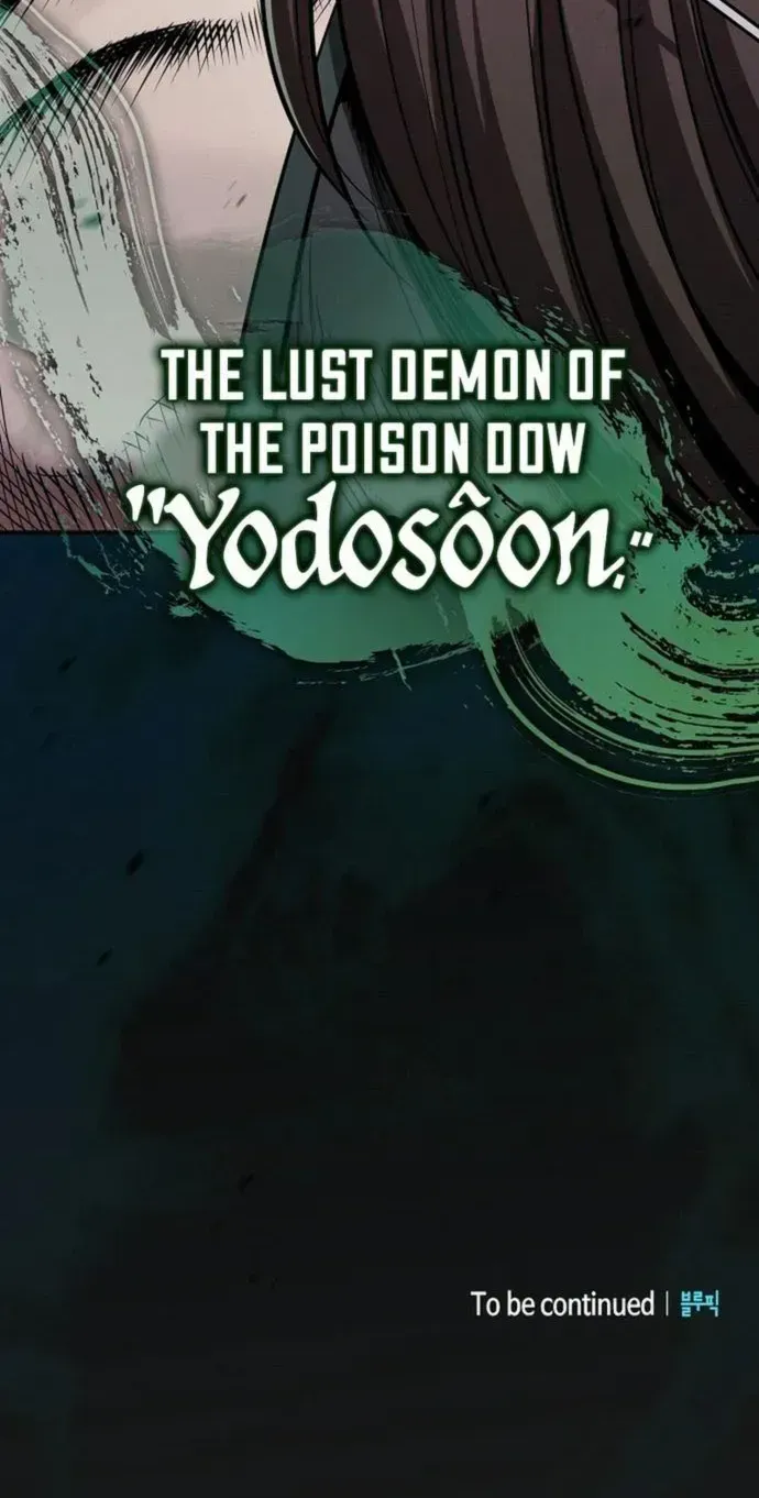 The Spy’s Life In The Demonic Cult Chapter 24 page 106 - 