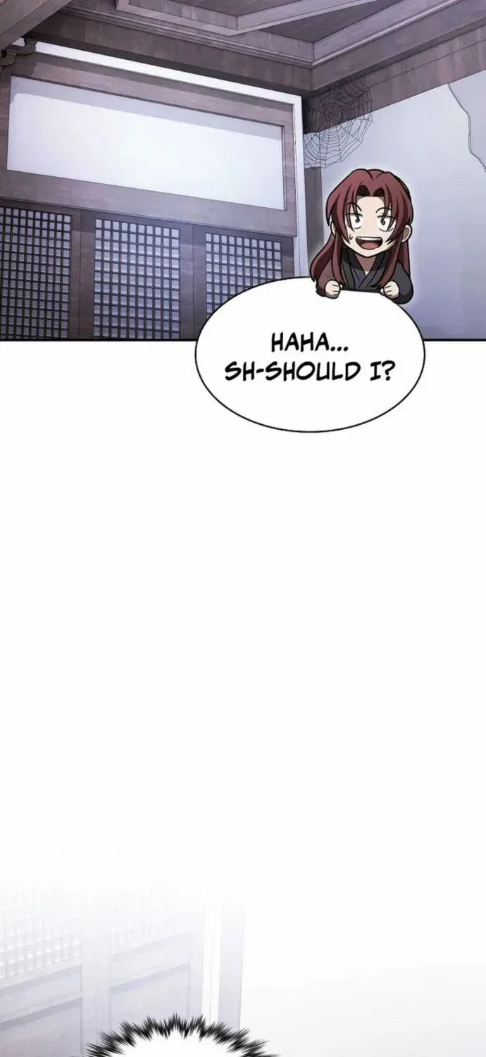 The Spy’s Life In The Demonic Cult Chapter 24 page 71 - 