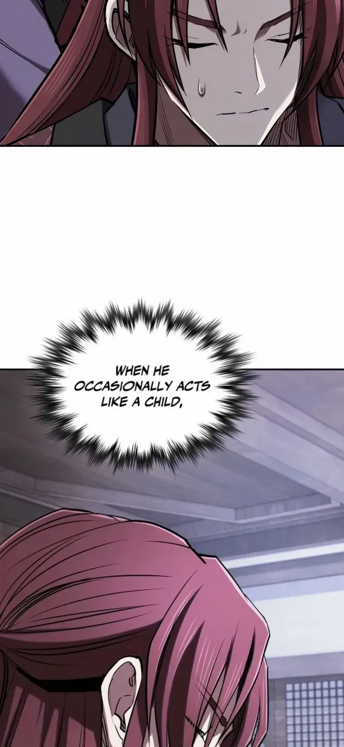 The Spy’s Life In The Demonic Cult Chapter 24 page 74 - 