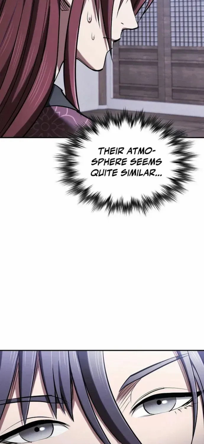 The Spy’s Life In The Demonic Cult Chapter 24 page 75 - 