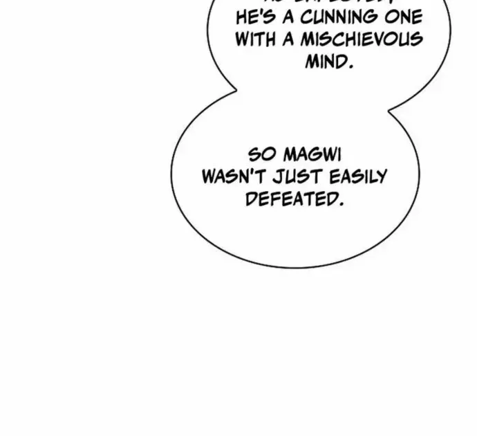 The Spy’s Life In The Demonic Cult Chapter 24 page 90 - 