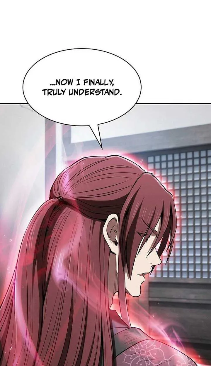 The Spy’s Life In The Demonic Cult Chapter 25 page 11 - 