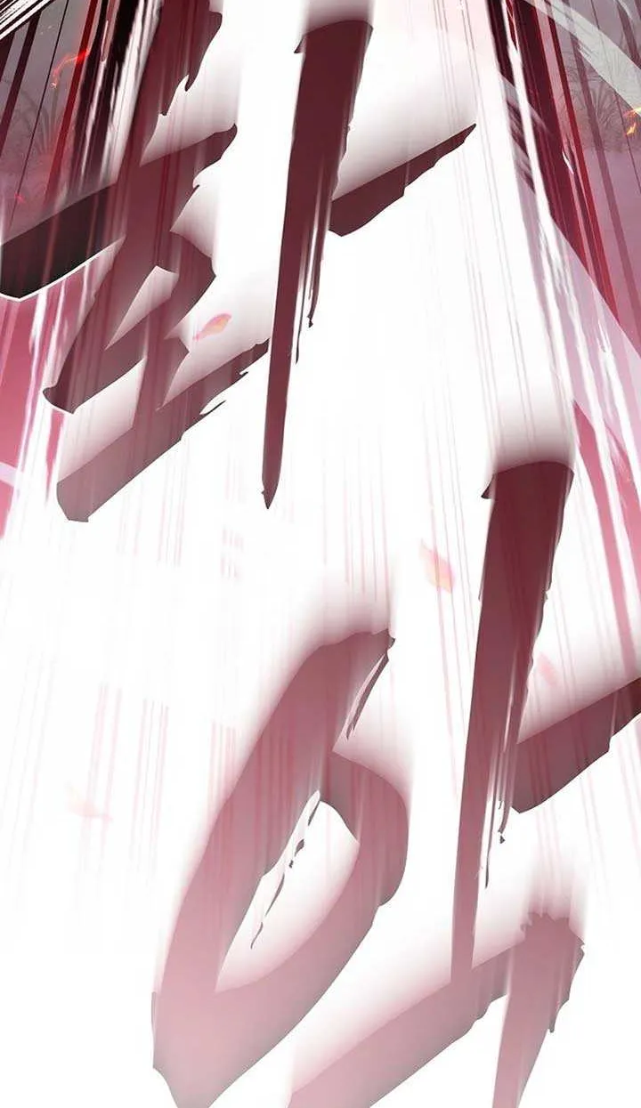 The Spy’s Life In The Demonic Cult Chapter 25 page 101 - 