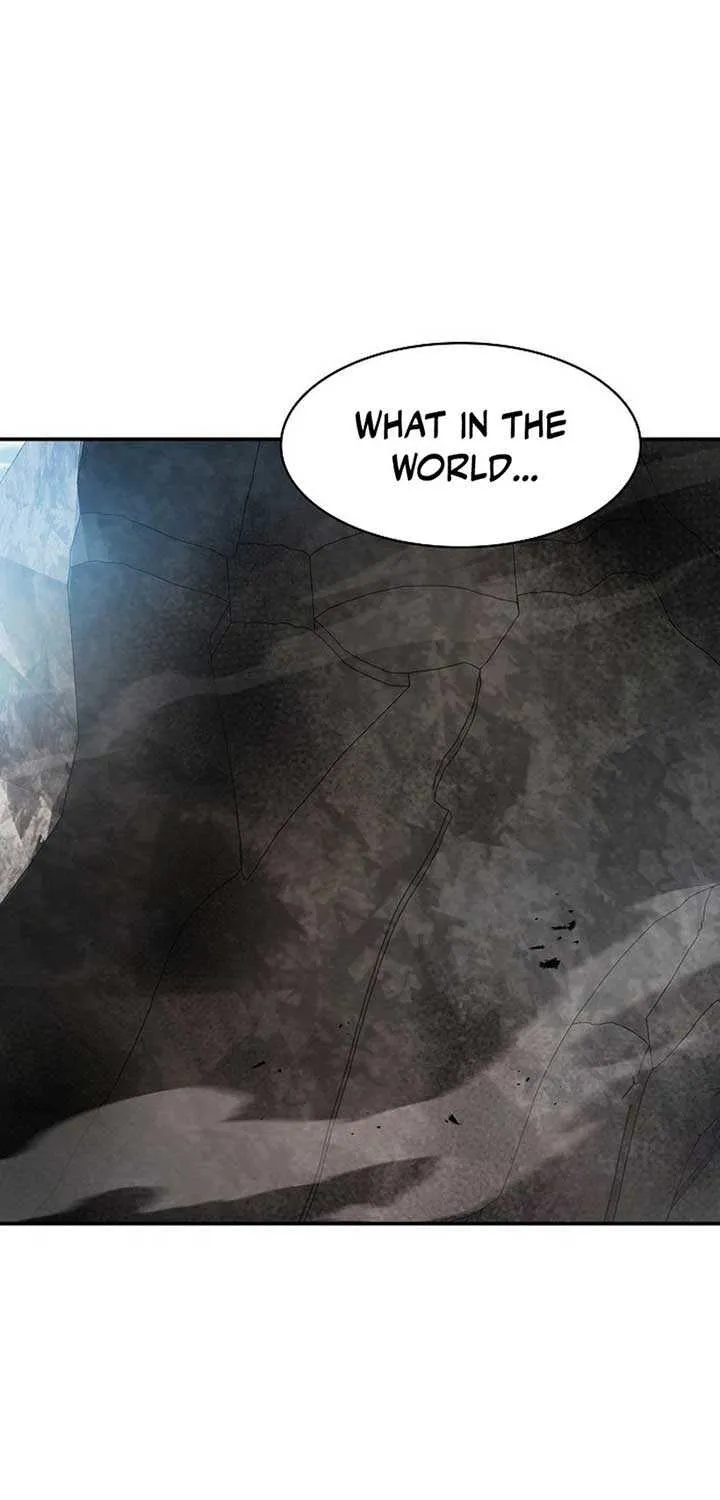 The Spy’s Life In The Demonic Cult Chapter 25 page 110 - 