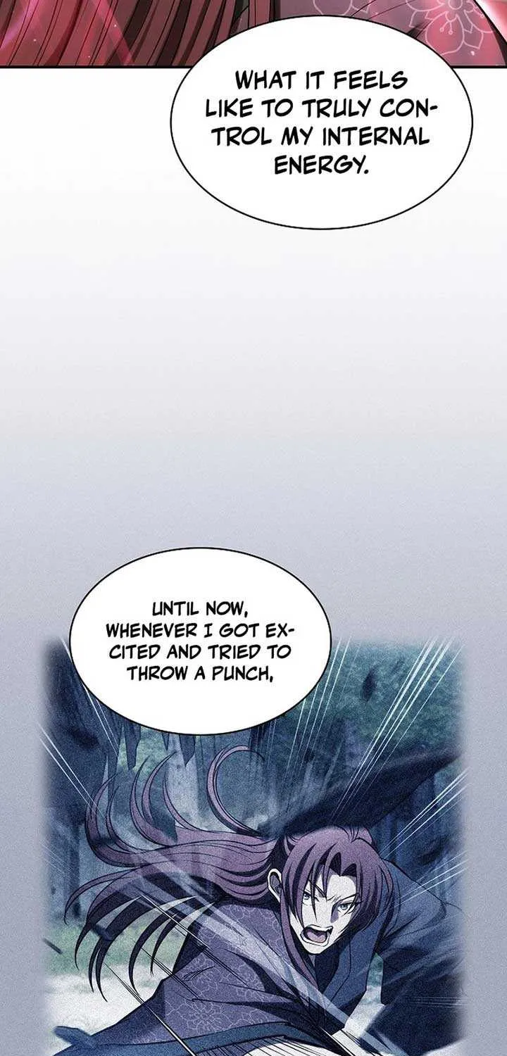 The Spy’s Life In The Demonic Cult Chapter 25 page 12 - 