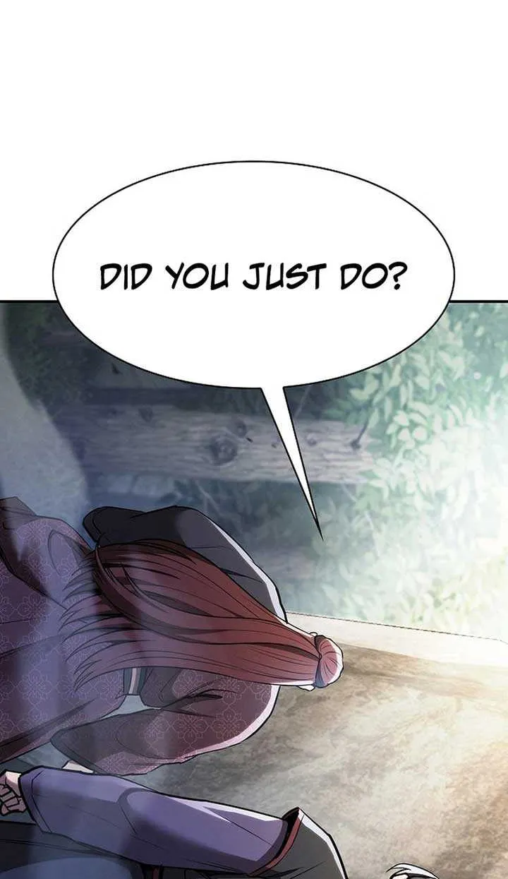 The Spy’s Life In The Demonic Cult Chapter 25 page 111 - 