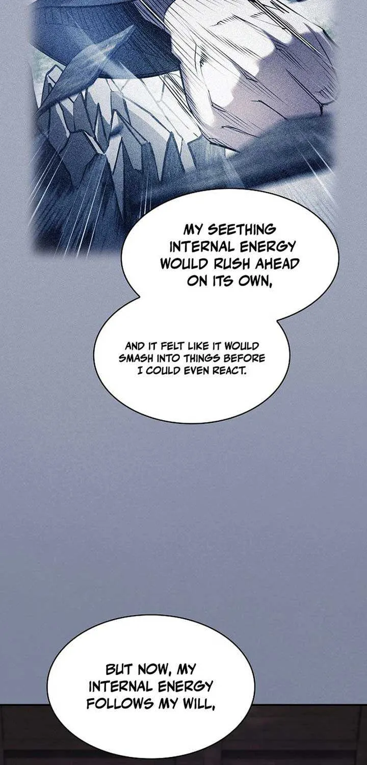 The Spy’s Life In The Demonic Cult Chapter 25 page 13 - 