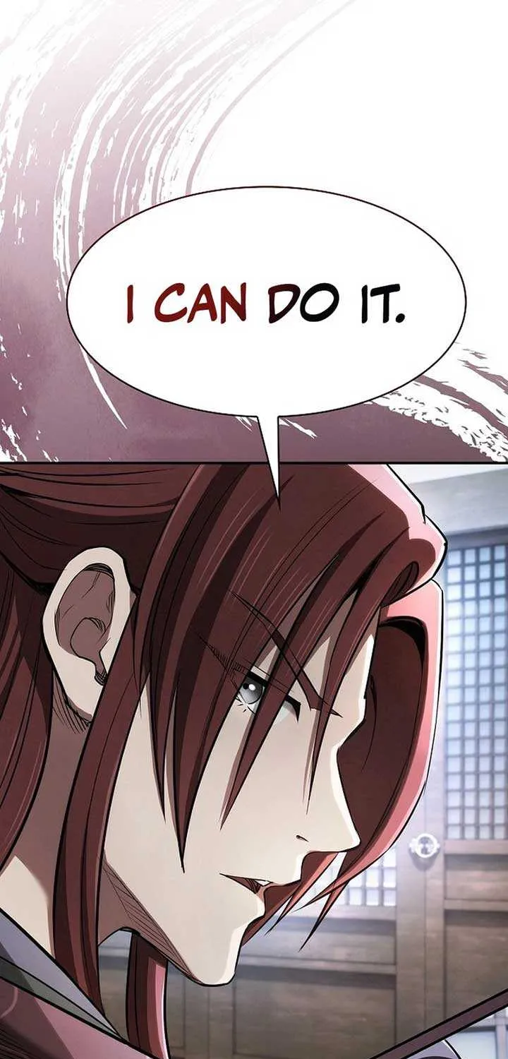 The Spy’s Life In The Demonic Cult Chapter 25 page 20 - 