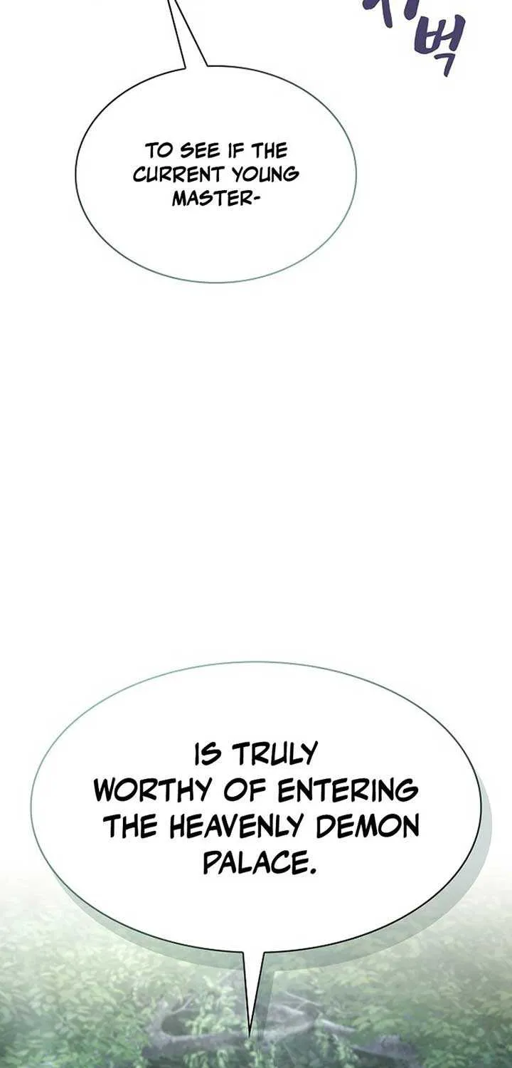 The Spy’s Life In The Demonic Cult Chapter 25 page 24 - 